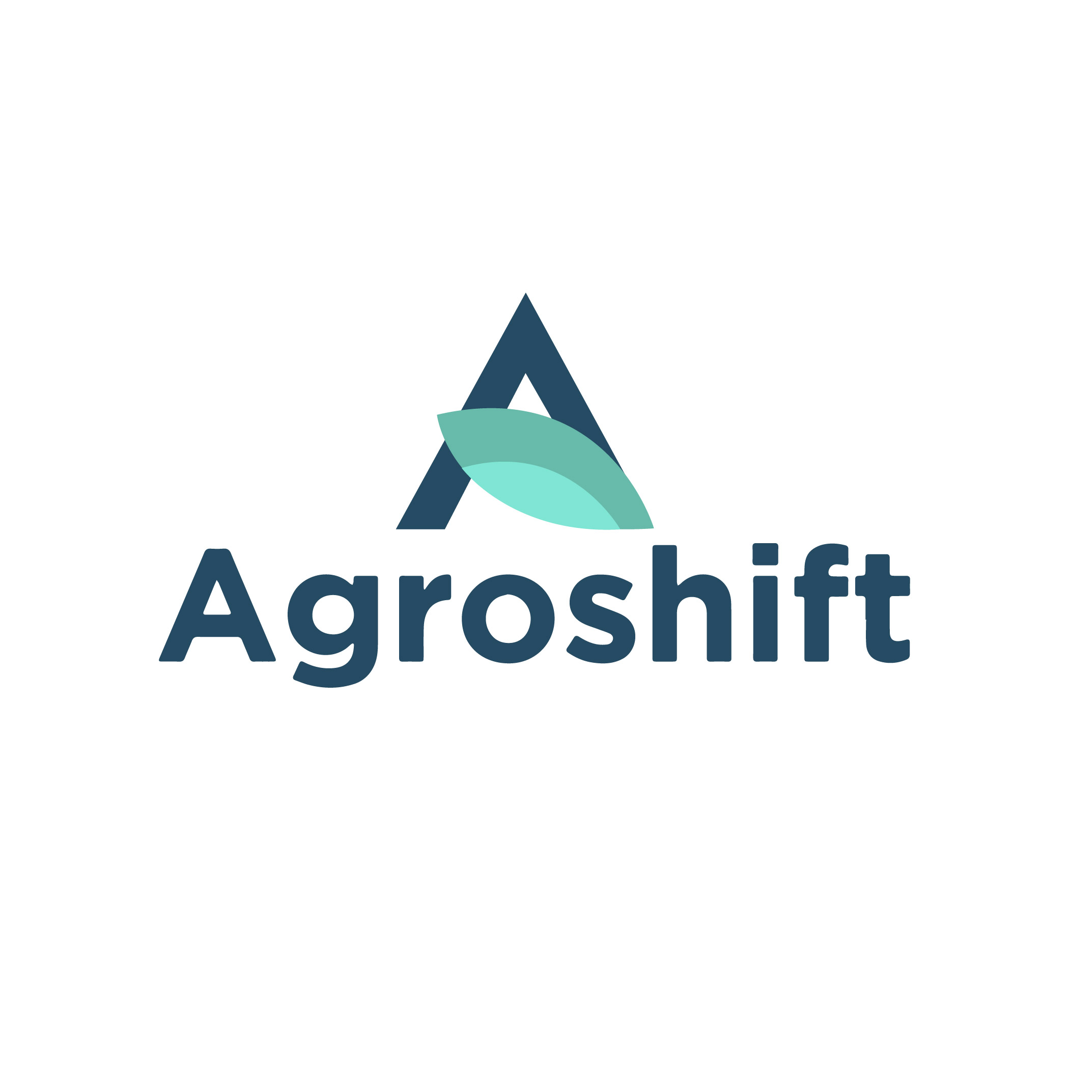 Agroshift Technologies logo